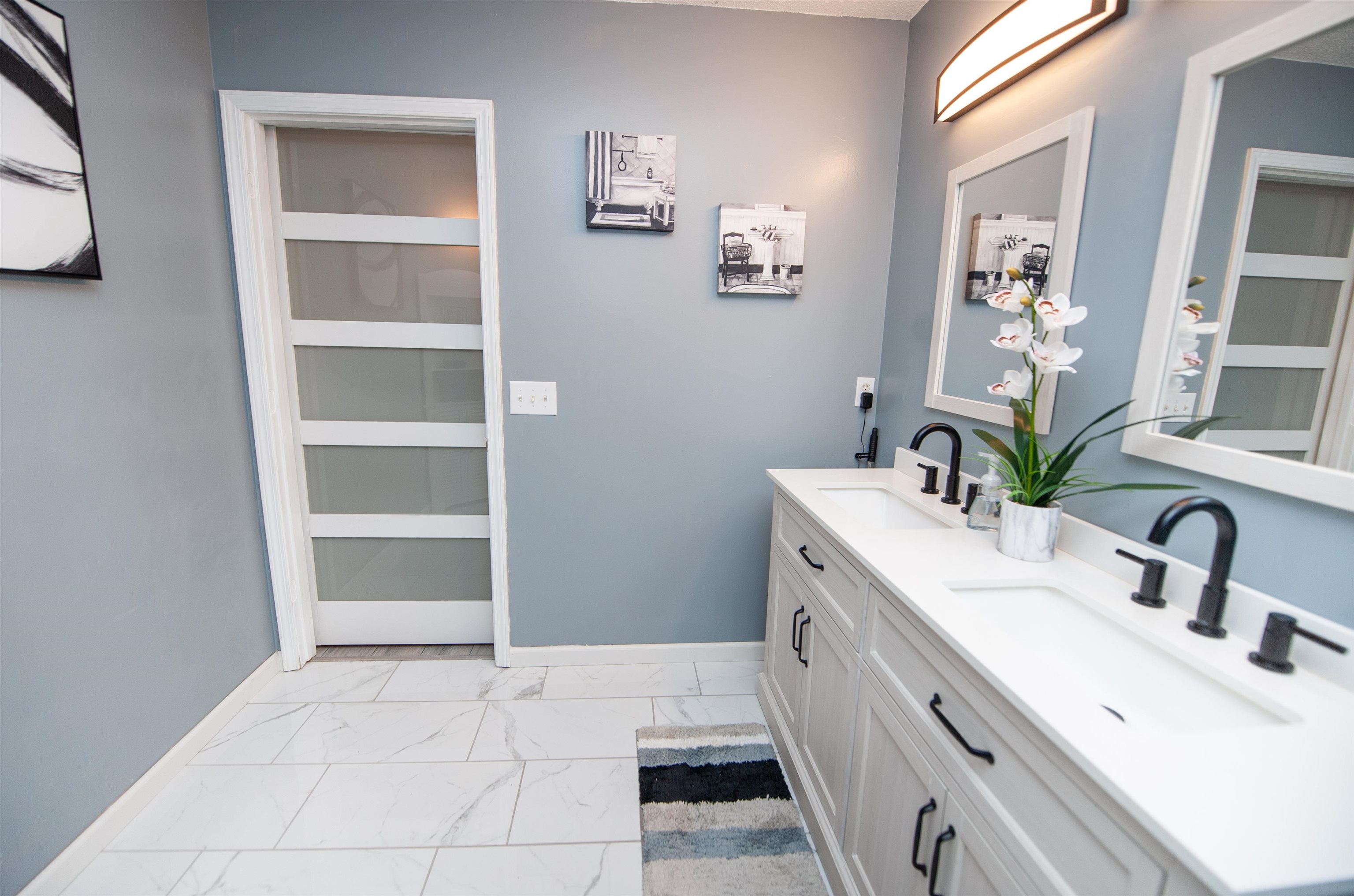 807 Jordan Creek Road Inman, SC 29349 - Photo 19 of 30 Gallery Image 19