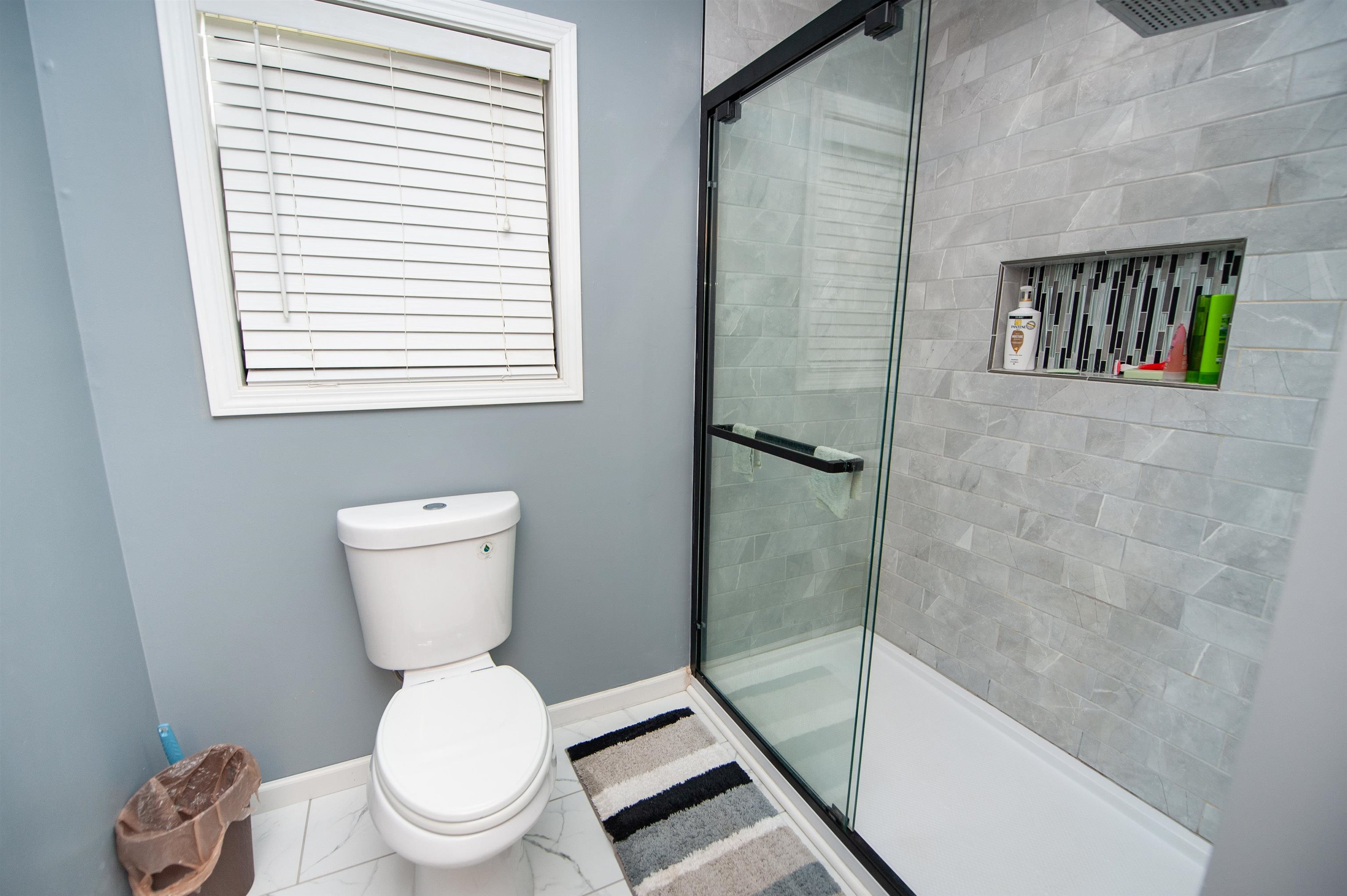 807 Jordan Creek Road Inman, SC 29349 - Photo 20 of 30 Gallery Image 20