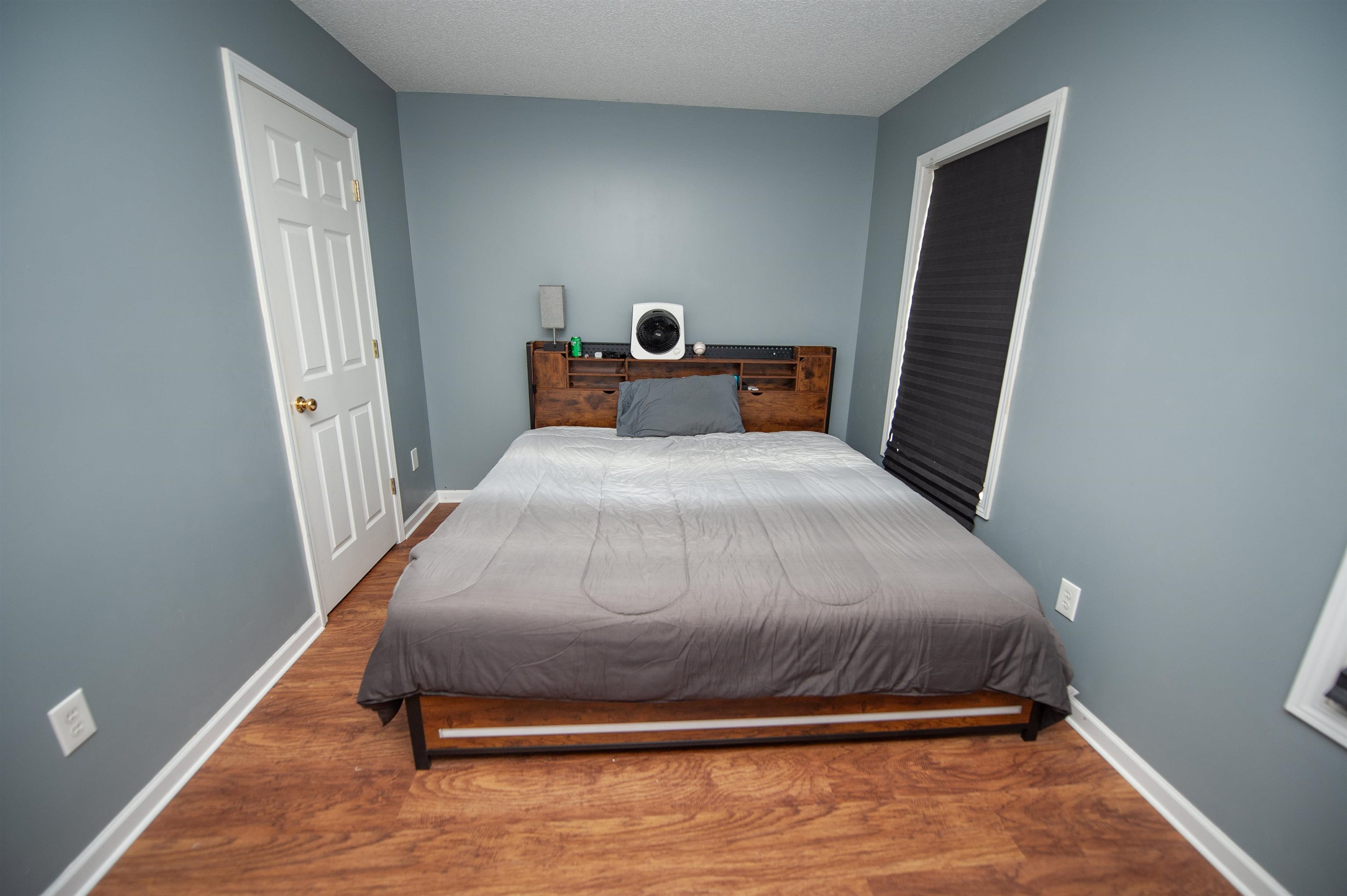 807 Jordan Creek Road Inman, SC 29349 - Photo 21 of 30 Gallery Image 21