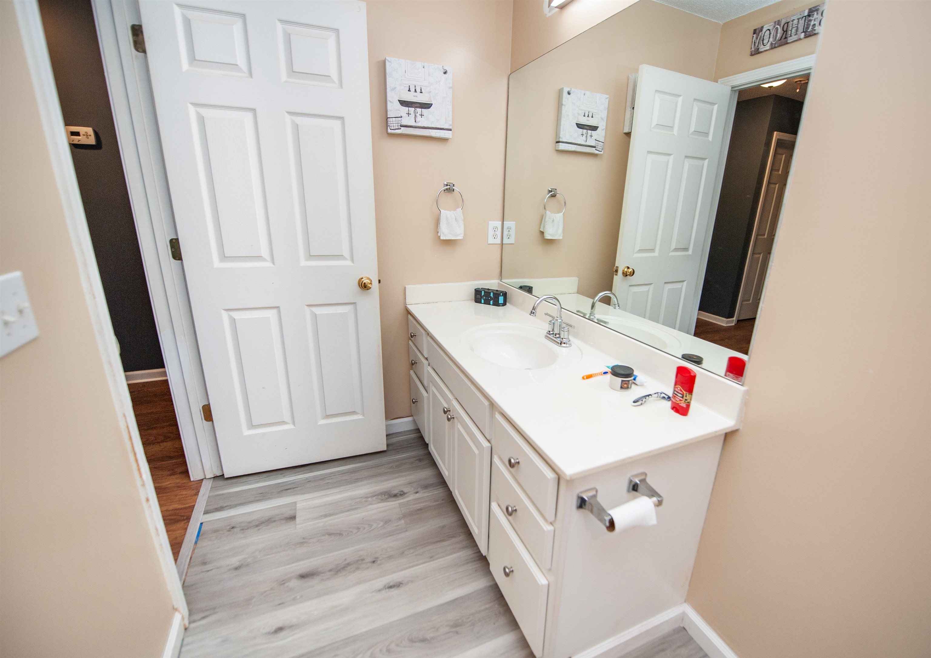 807 Jordan Creek Road Inman, SC 29349 - Photo 23 of 30 Gallery Image 23