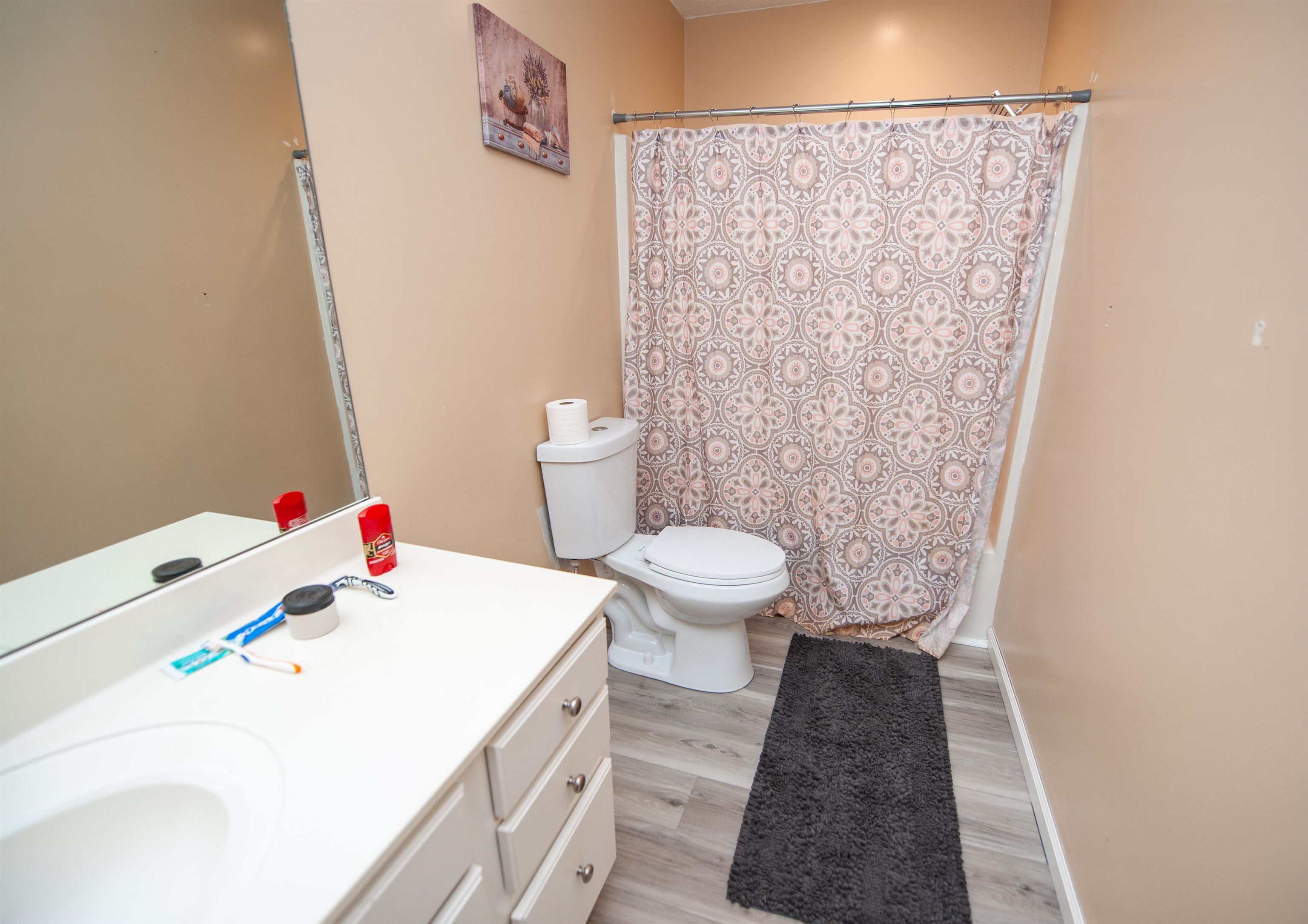 807 Jordan Creek Road Inman, SC 29349 - Photo 24 of 30 Gallery Image 24