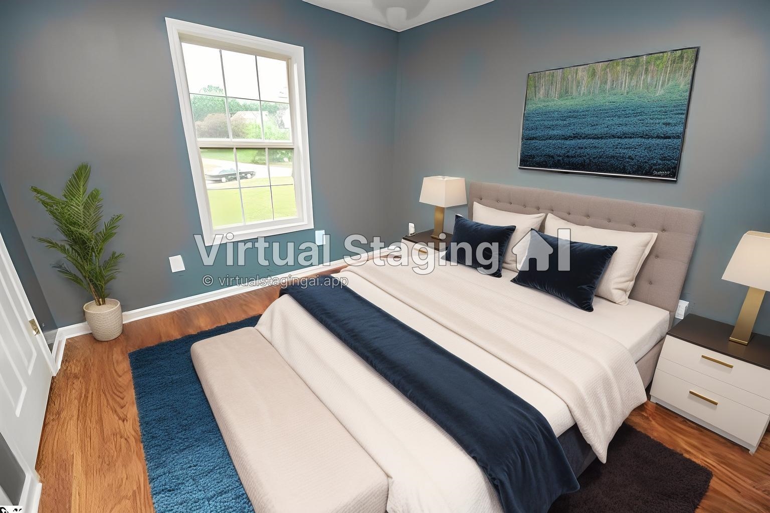 807 Jordan Creek Road Inman, SC 29349 - Photo 6 of 30 Gallery Image 6