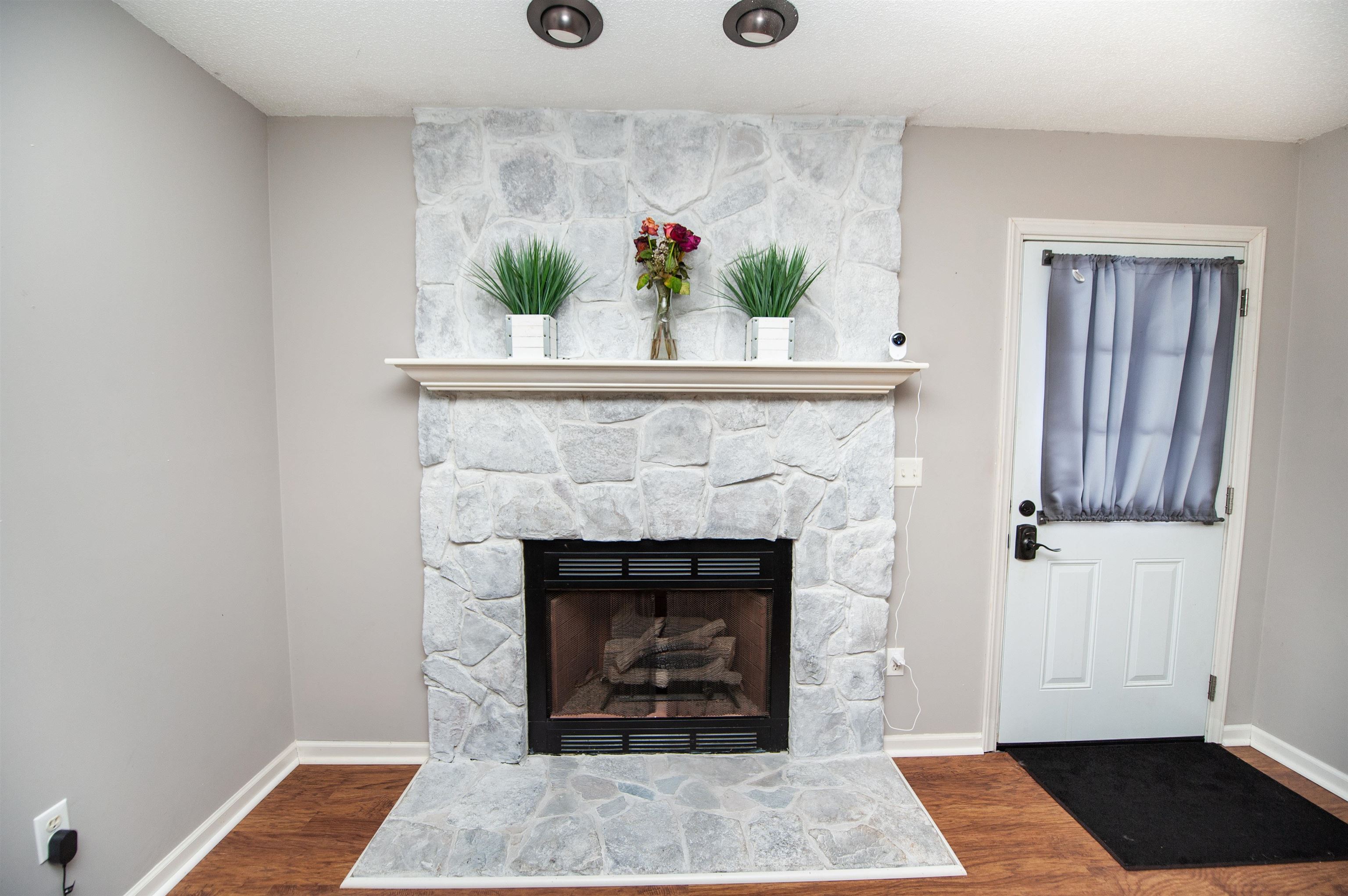 807 Jordan Creek Road Inman, SC 29349 - Photo 7 of 30 Gallery Image 7
