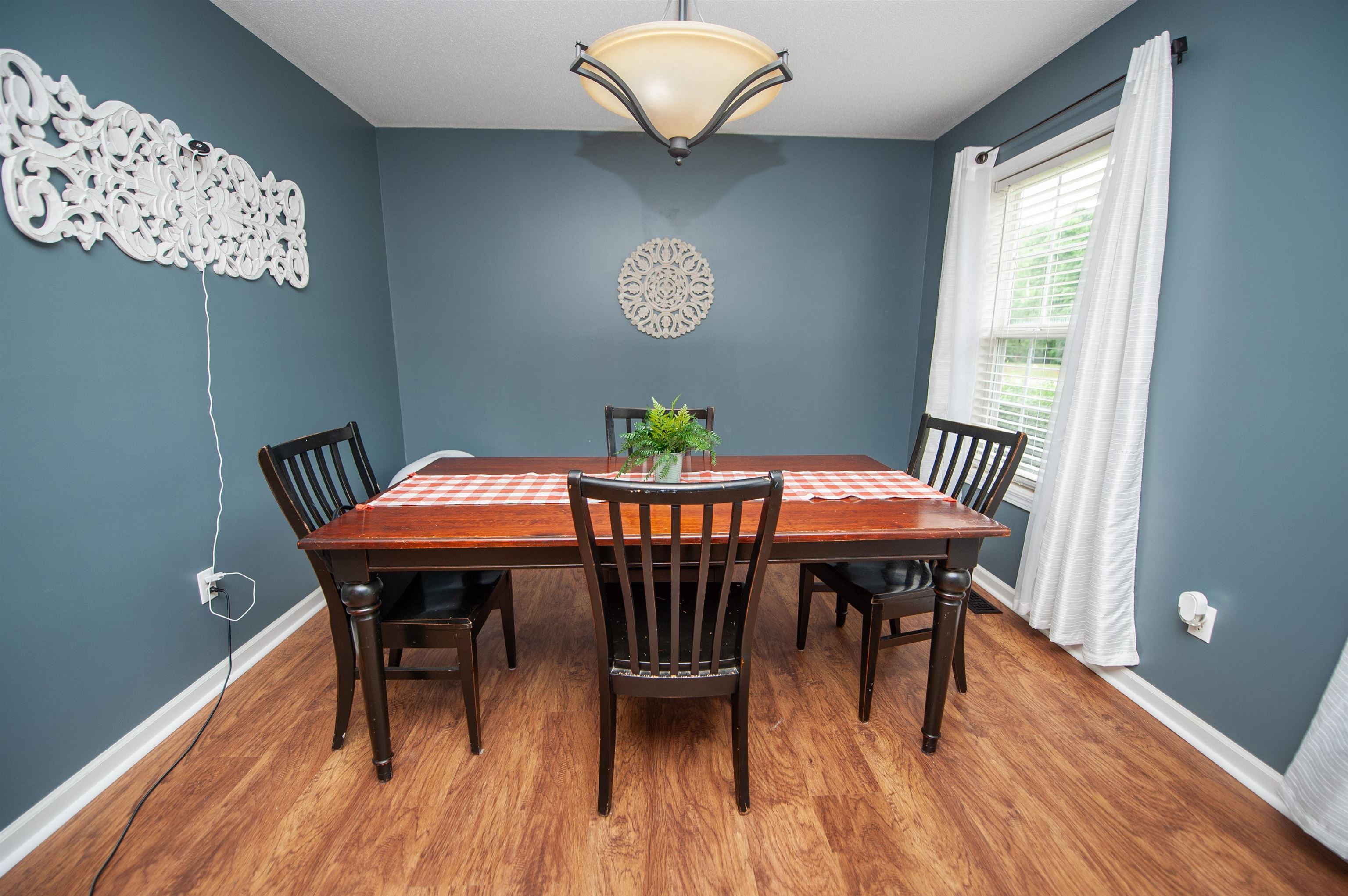 807 Jordan Creek Road Inman, SC 29349 - Photo 8 of 30 Gallery Image 8