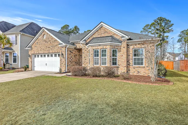 $450,000 | 226 Lindera Preserve Boulevard, Summerville, SC 29486