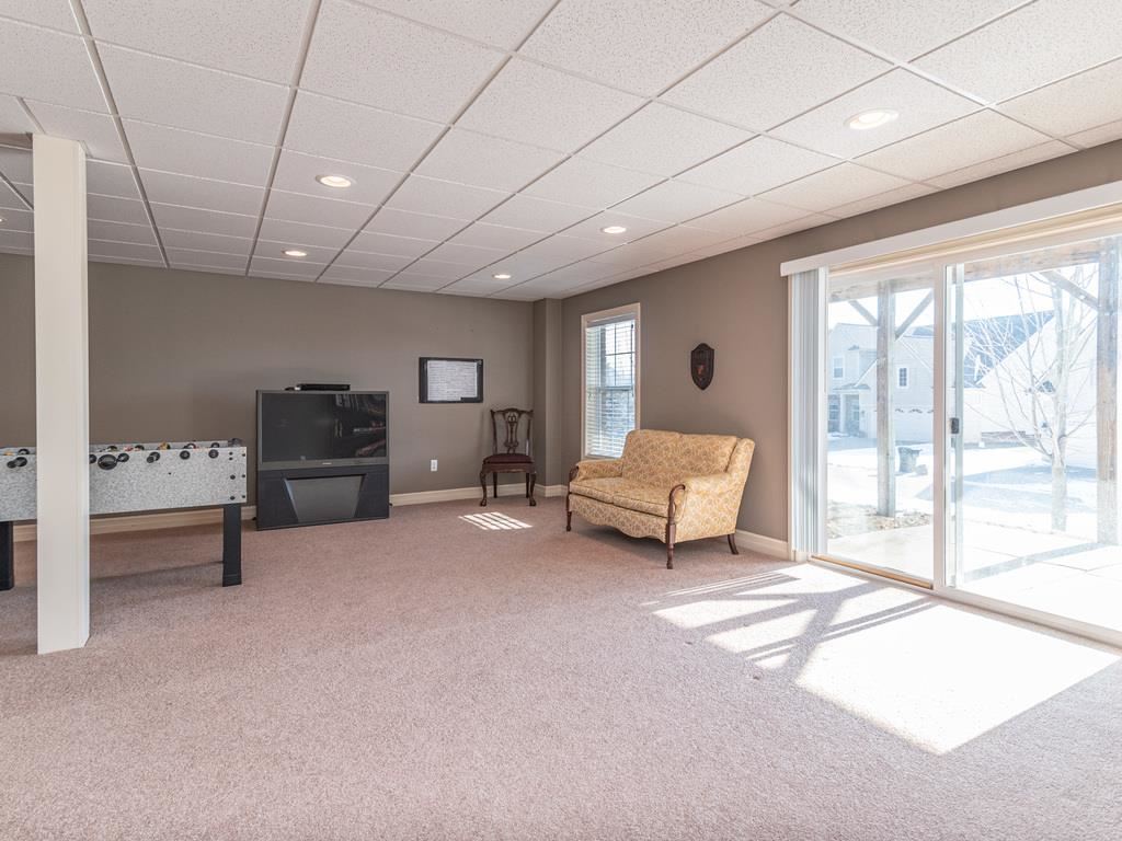 609 Mountain Circle Rochester, MI 48306 - Photo 50 of 73 50066094-49.JPG