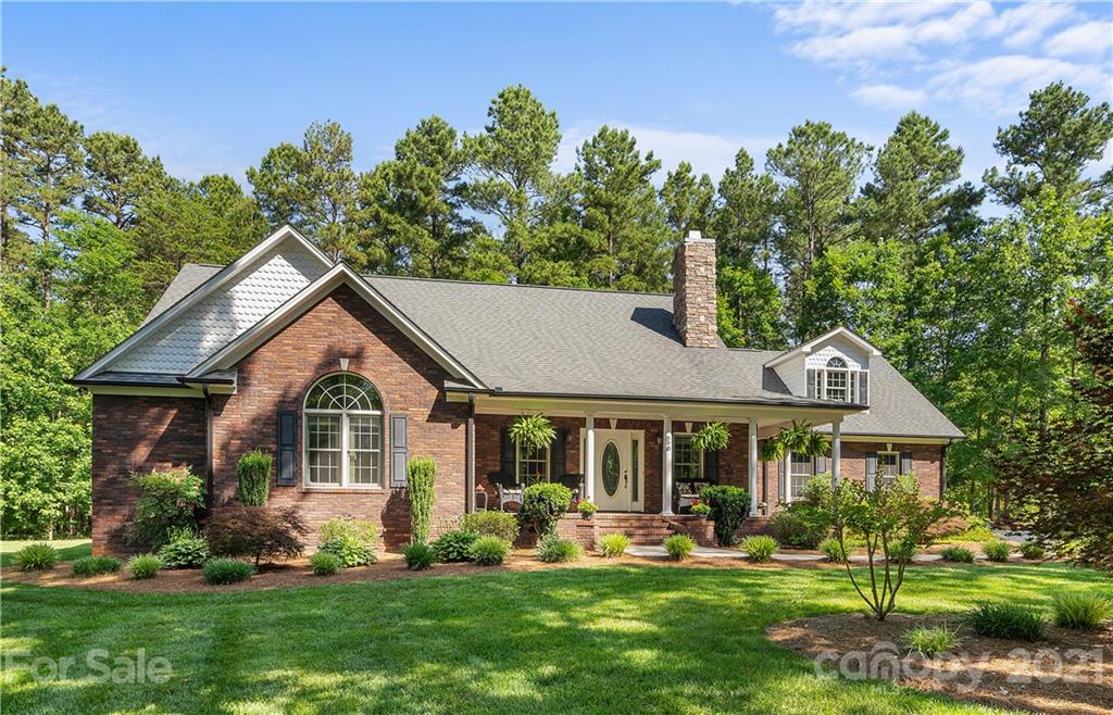 598 Emerald Ridge Road, Unit 70 Salisbury, NC 28146 - Photo 1 of 41 Gallery Image 1
