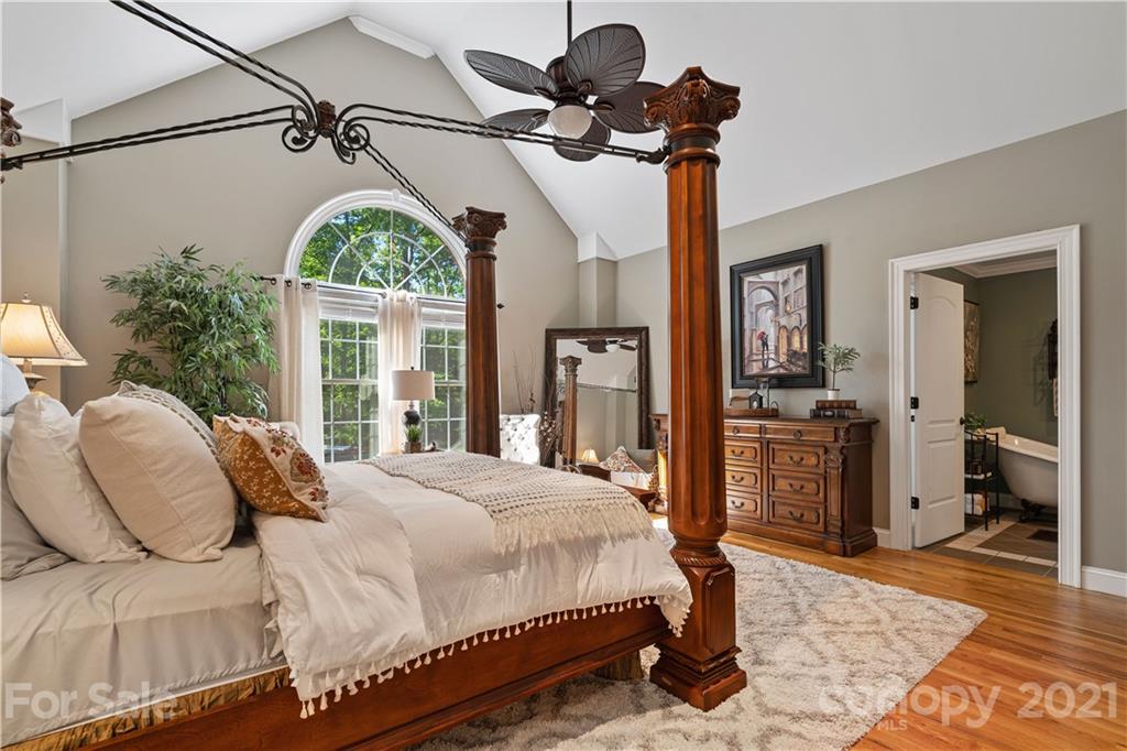 598 Emerald Ridge Road, Unit 70 Salisbury, NC 28146 - Photo 11 of 41 Gallery Image 11