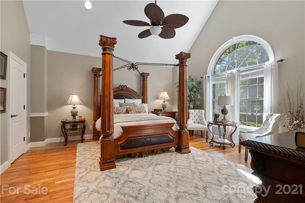 598 Emerald Ridge Road, Unit 70 Salisbury, NC 28146 - Photo 12 of 41 Gallery Image 12