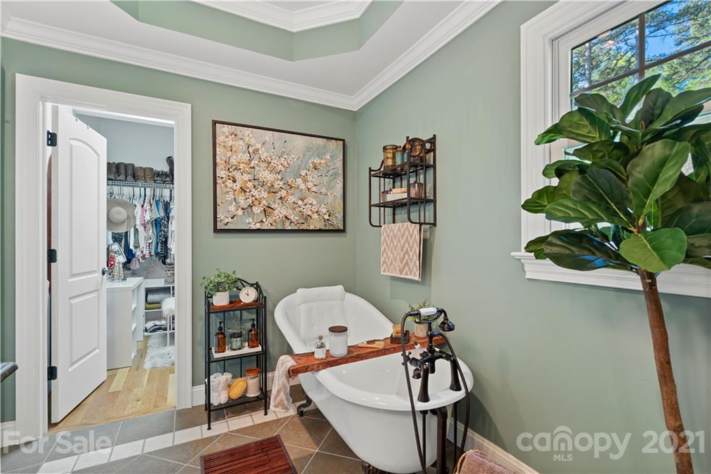 598 Emerald Ridge Road, Unit 70 Salisbury, NC 28146 - Photo 14 of 41 Gallery Image 14
