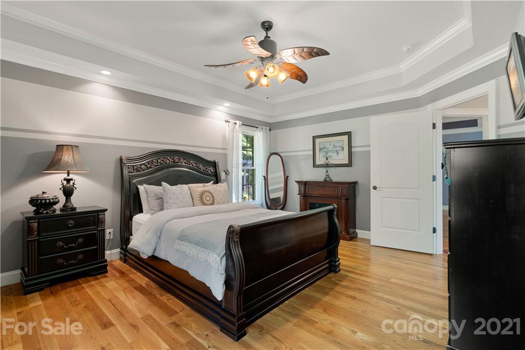 598 Emerald Ridge Road, Unit 70 Salisbury, NC 28146 - Photo 16 of 41 Gallery Image 16