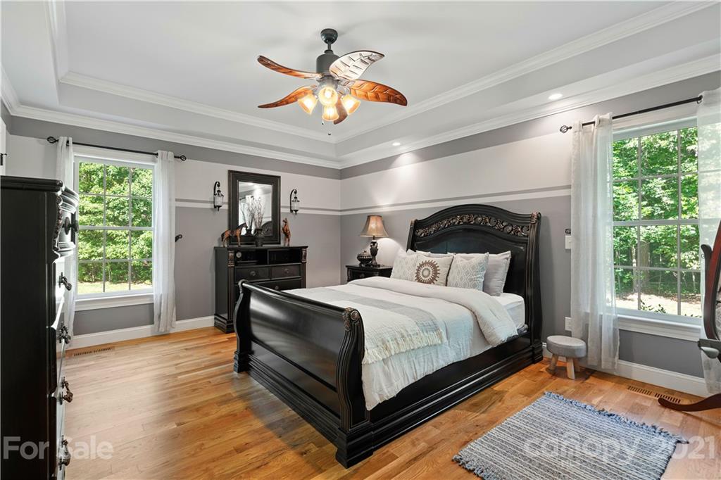 598 Emerald Ridge Road, Unit 70 Salisbury, NC 28146 - Photo 17 of 41 Gallery Image 17
