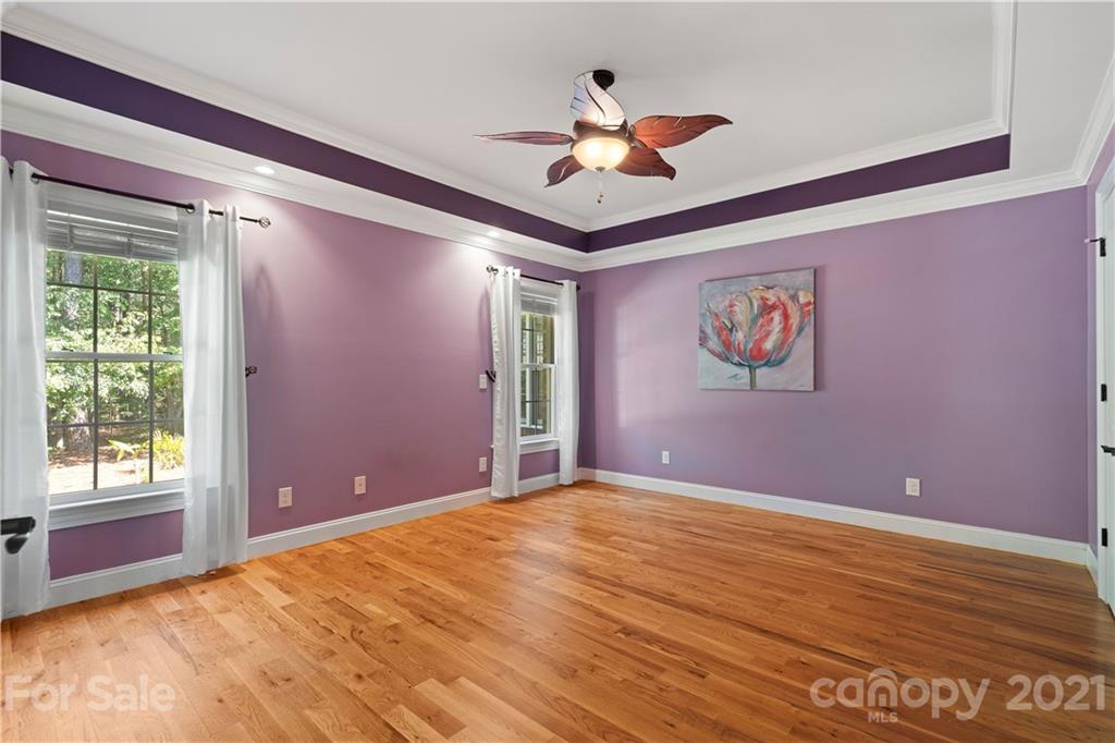 598 Emerald Ridge Road, Unit 70 Salisbury, NC 28146 - Photo 18 of 41 Gallery Image 18