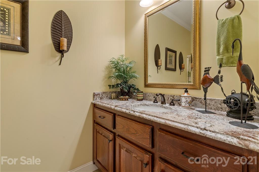 598 Emerald Ridge Road, Unit 70 Salisbury, NC 28146 - Photo 19 of 41 Gallery Image 19