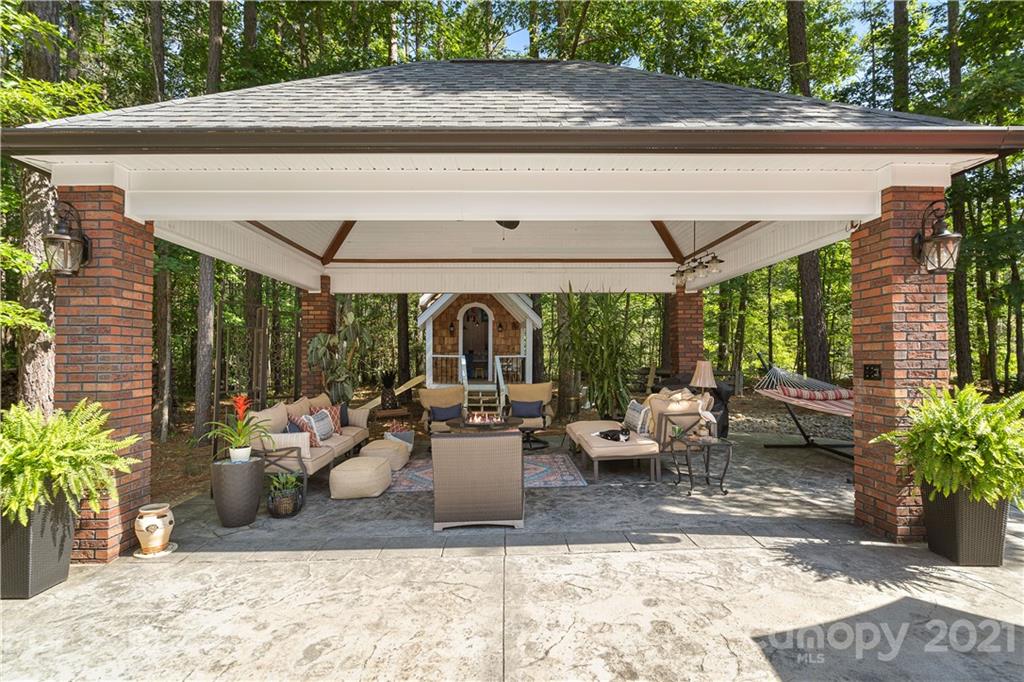 598 Emerald Ridge Road, Unit 70 Salisbury, NC 28146 - Photo 3 of 41 Gallery Image 3