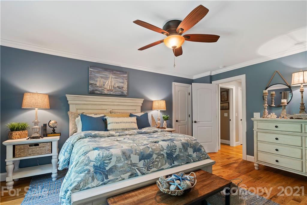 598 Emerald Ridge Road, Unit 70 Salisbury, NC 28146 - Photo 21 of 41 Gallery Image 21
