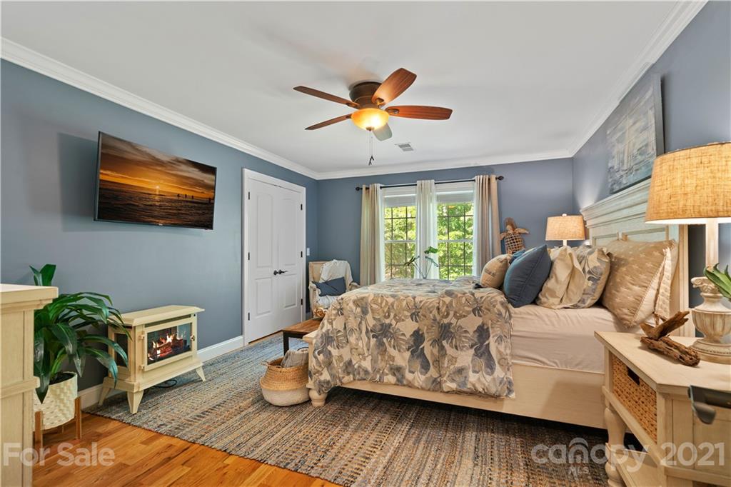 598 Emerald Ridge Road, Unit 70 Salisbury, NC 28146 - Photo 22 of 41 Gallery Image 22