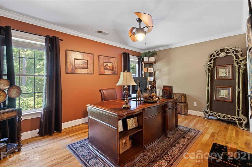 598 Emerald Ridge Road, Unit 70 Salisbury, NC 28146 - Photo 23 of 41 Gallery Image 23