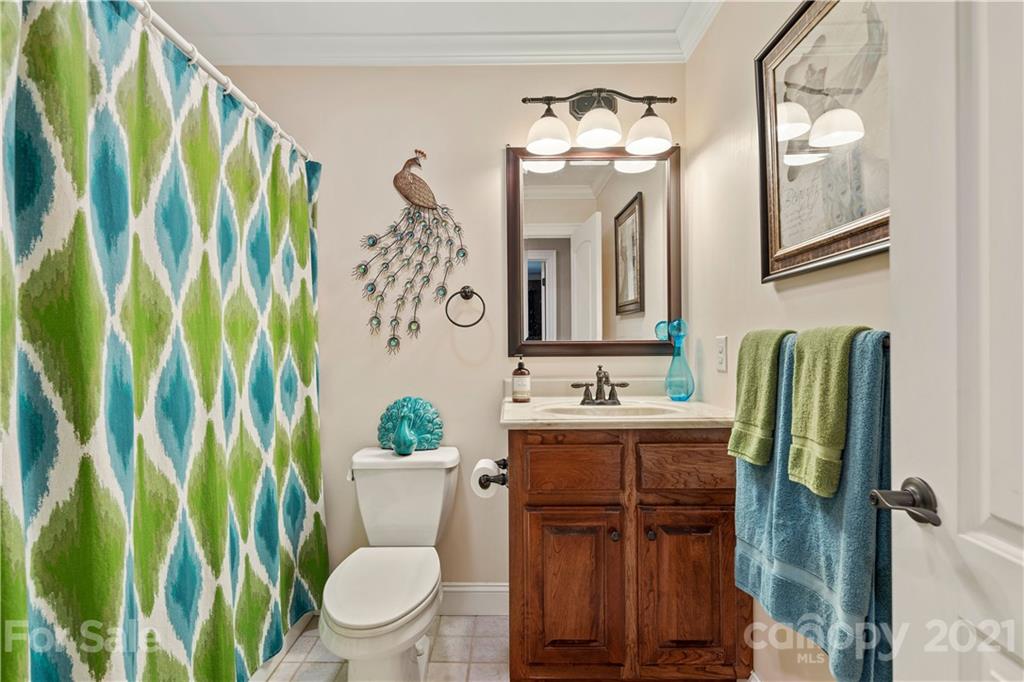 598 Emerald Ridge Road, Unit 70 Salisbury, NC 28146 - Photo 24 of 41 Gallery Image 24