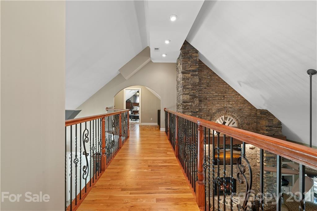 598 Emerald Ridge Road, Unit 70 Salisbury, NC 28146 - Photo 25 of 41 Gallery Image 25