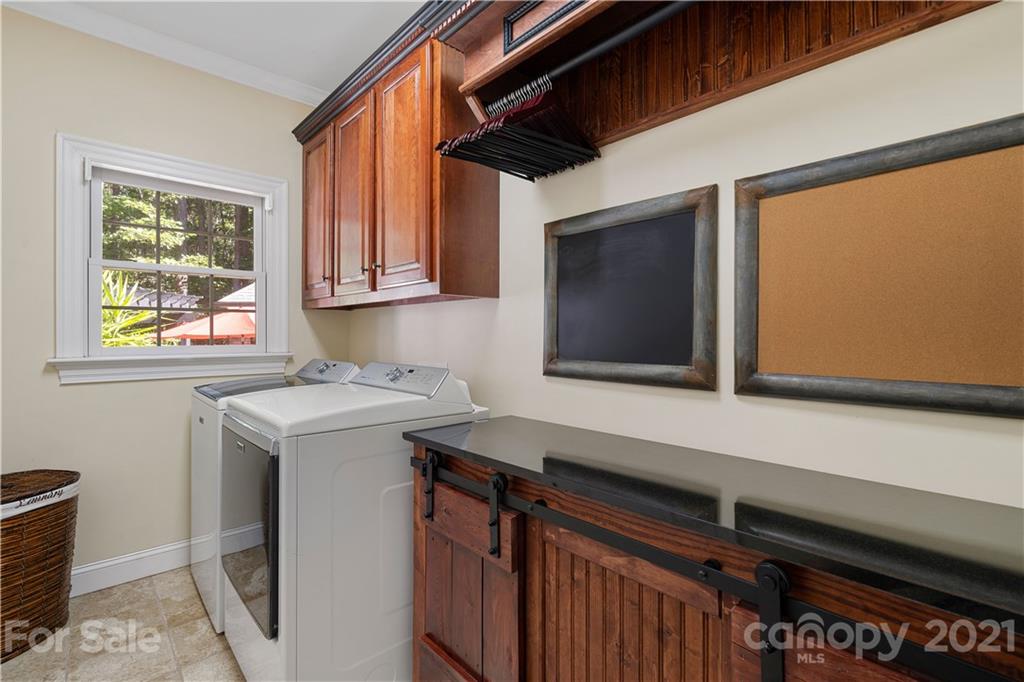 598 Emerald Ridge Road, Unit 70 Salisbury, NC 28146 - Photo 27 of 41 Gallery Image 27