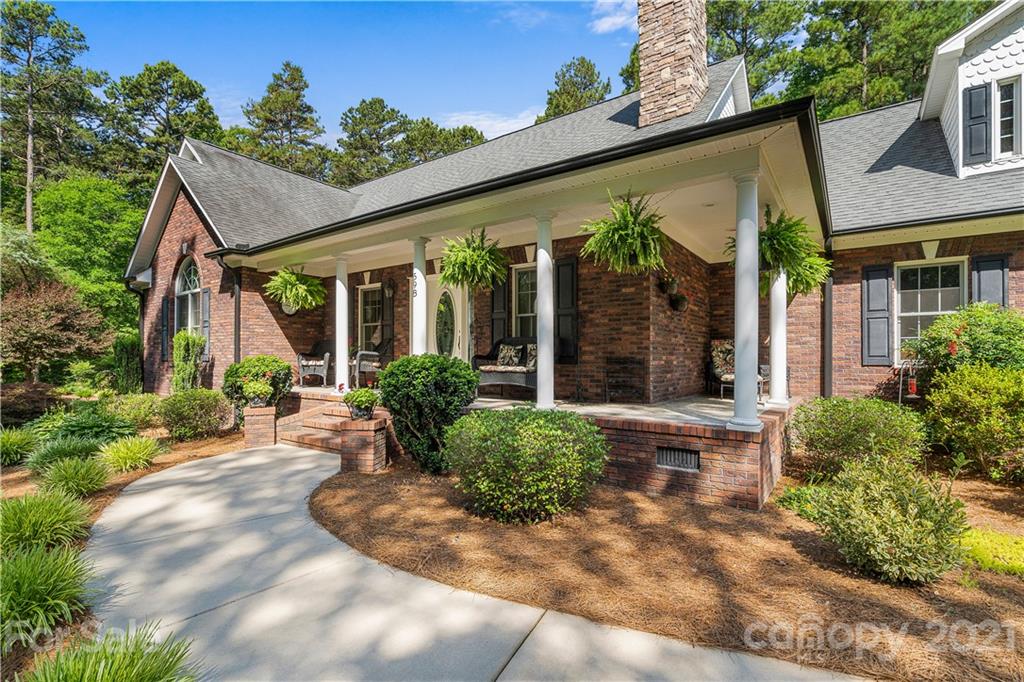 598 Emerald Ridge Road, Unit 70 Salisbury, NC 28146 - Photo 28 of 41 Gallery Image 28