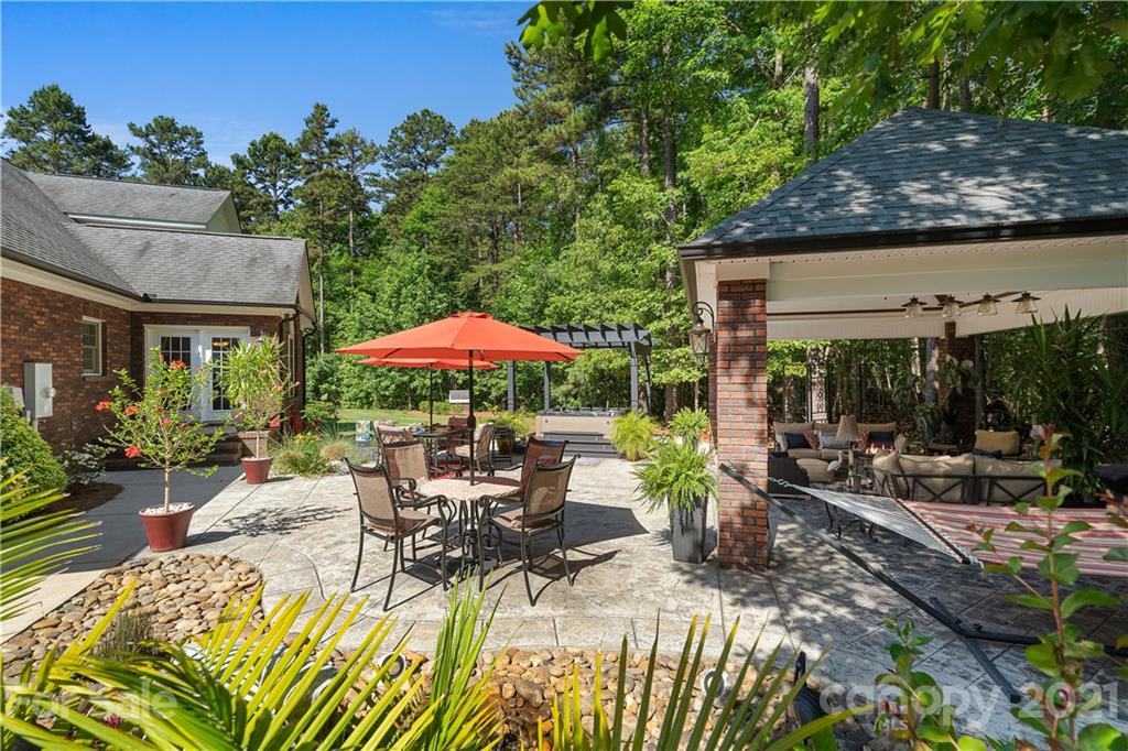 598 Emerald Ridge Road, Unit 70 Salisbury, NC 28146 - Photo 29 of 41 Gallery Image 29