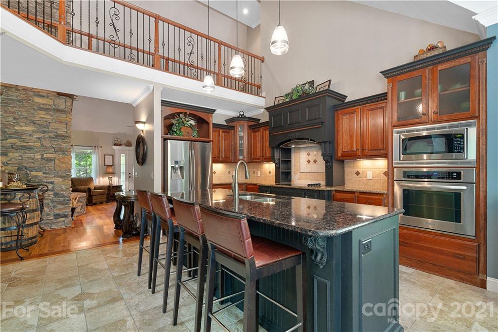 598 Emerald Ridge Road, Unit 70 Salisbury, NC 28146 - Photo 4 of 41 Gallery Image 4