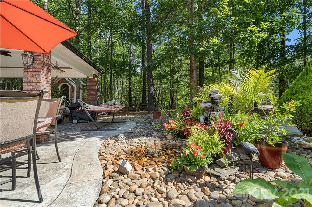 598 Emerald Ridge Road, Unit 70 Salisbury, NC 28146 - Photo 31 of 41 Gallery Image 31