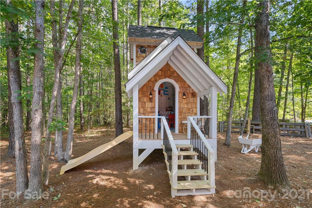 598 Emerald Ridge Road, Unit 70 Salisbury, NC 28146 - Photo 32 of 41 Gallery Image 32