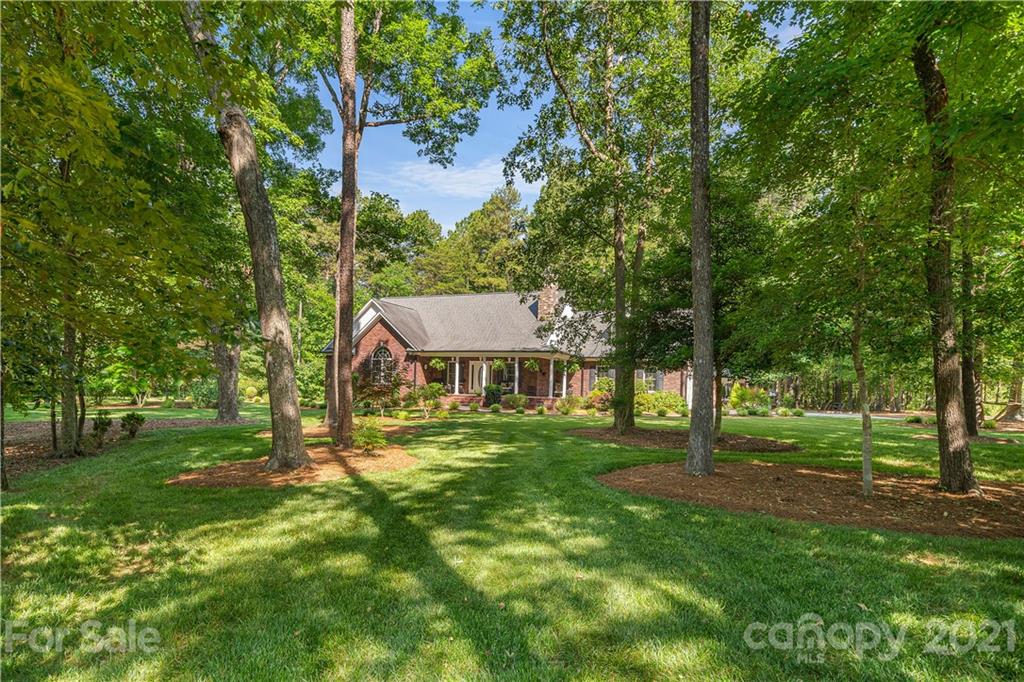 598 Emerald Ridge Road, Unit 70 Salisbury, NC 28146 - Photo 34 of 41 Gallery Image 34