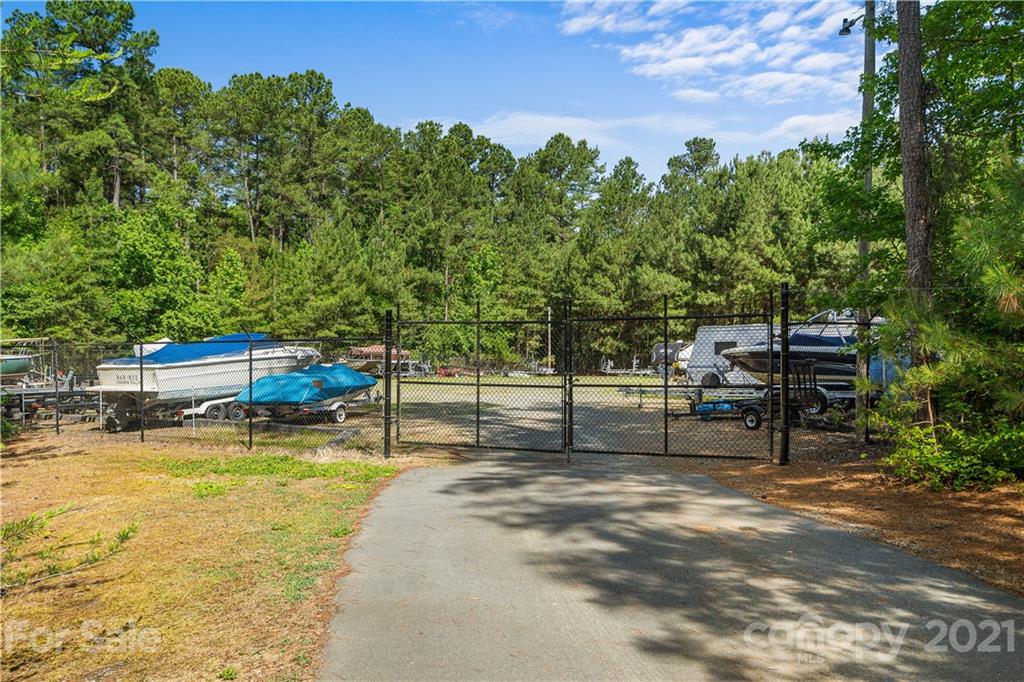 598 Emerald Ridge Road, Unit 70 Salisbury, NC 28146 - Photo 39 of 41 Gallery Image 39