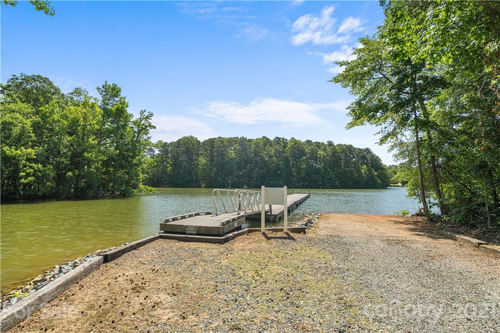 598 Emerald Ridge Road, Unit 70 Salisbury, NC 28146 - Photo 40 of 41 Gallery Image 40