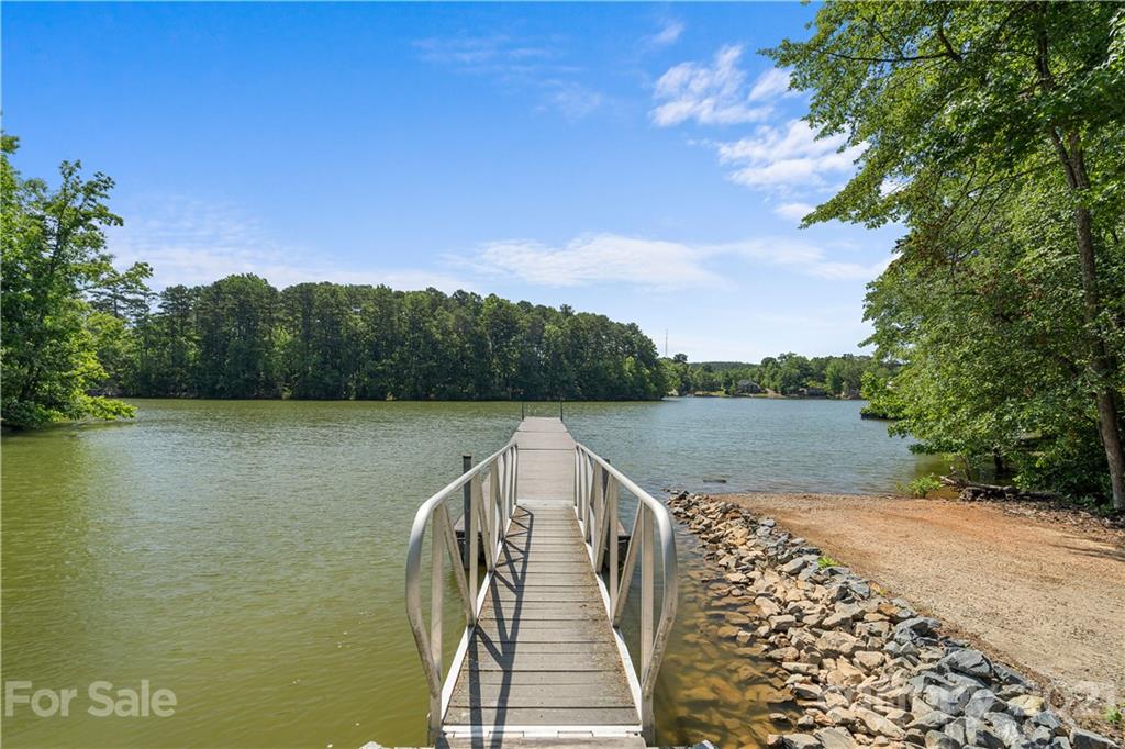 598 Emerald Ridge Road, Unit 70 Salisbury, NC 28146 - Photo 41 of 41 Gallery Image 41