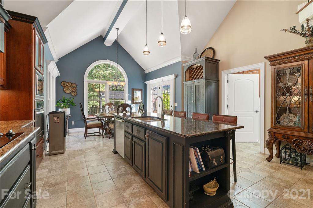 598 Emerald Ridge Road, Unit 70 Salisbury, NC 28146 - Photo 6 of 41 Gallery Image 6