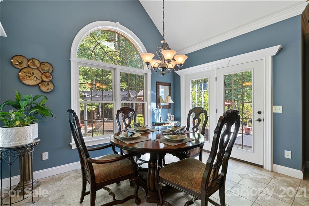 598 Emerald Ridge Road, Unit 70 Salisbury, NC 28146 - Photo 7 of 41 Gallery Image 7