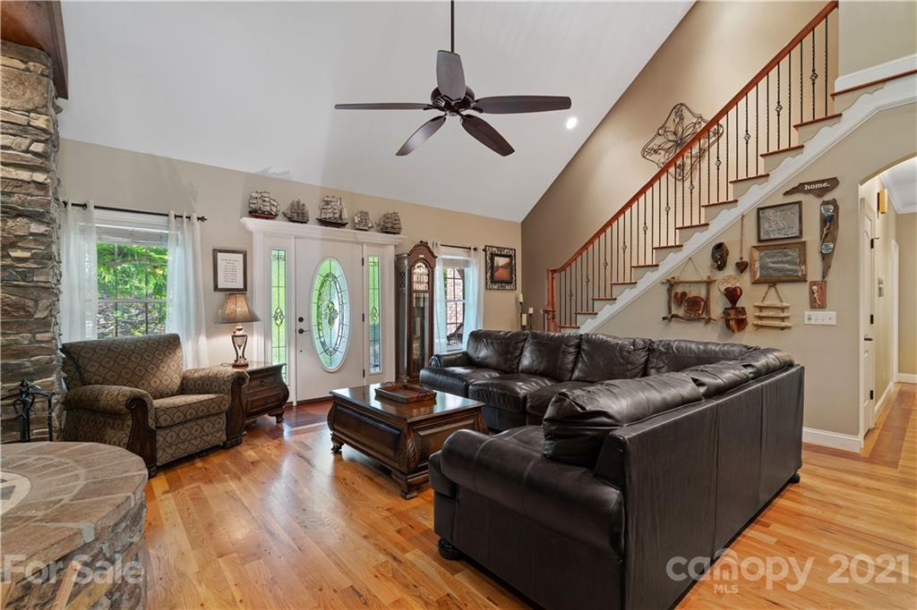598 Emerald Ridge Road, Unit 70 Salisbury, NC 28146 - Photo 8 of 41 Gallery Image 8