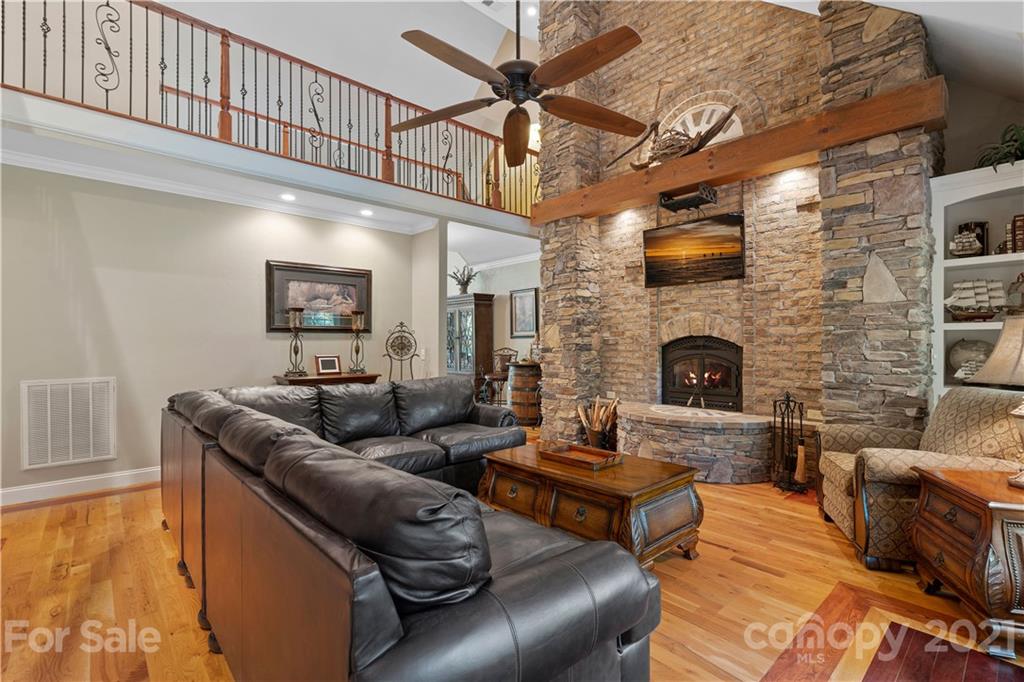 598 Emerald Ridge Road, Unit 70 Salisbury, NC 28146 - Photo 9 of 41 Gallery Image 9