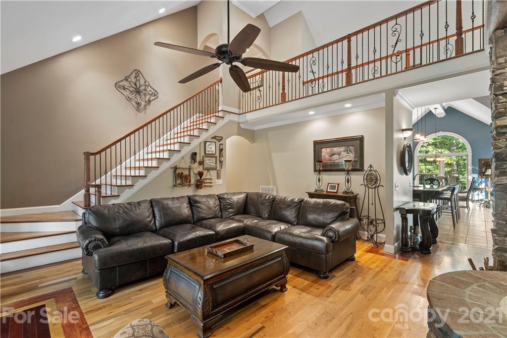 598 Emerald Ridge Road, Unit 70 Salisbury, NC 28146 - Photo 10 of 41 Gallery Image 10
