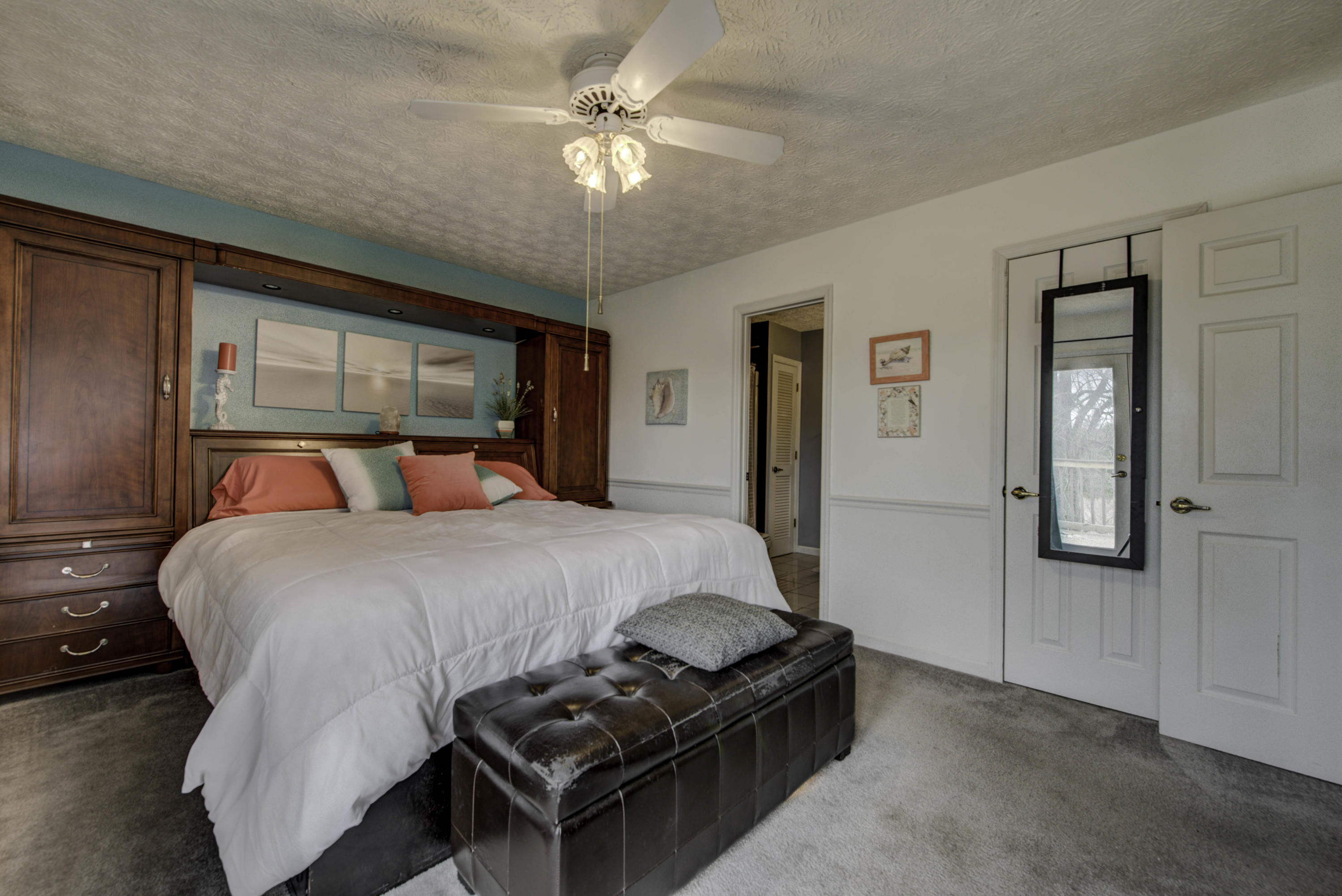 329 Apple Valley Road Sevierville, TN 37862 - Photo 14 of 40 14