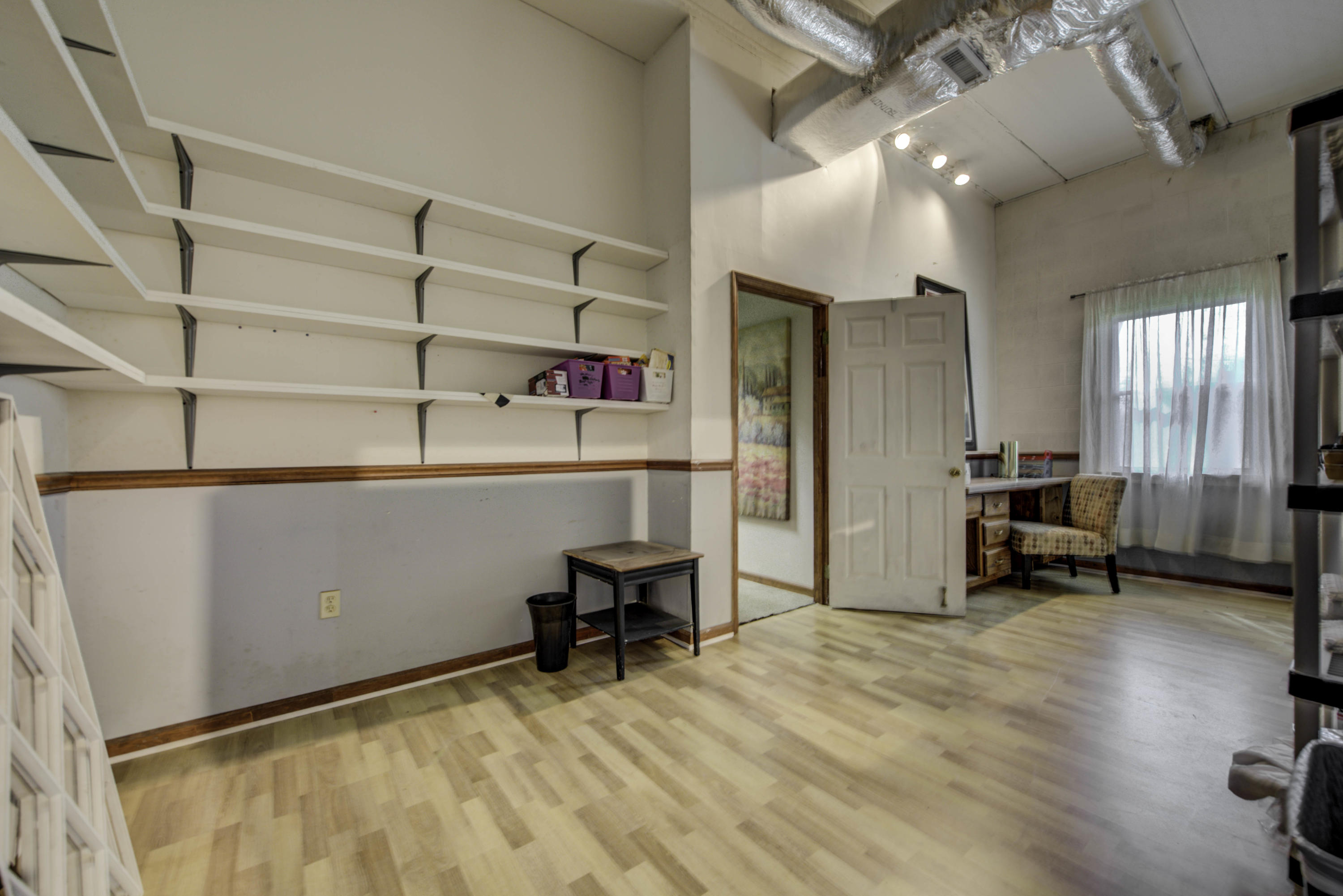 329 Apple Valley Road Sevierville, TN 37862 - Photo 22 of 40 22