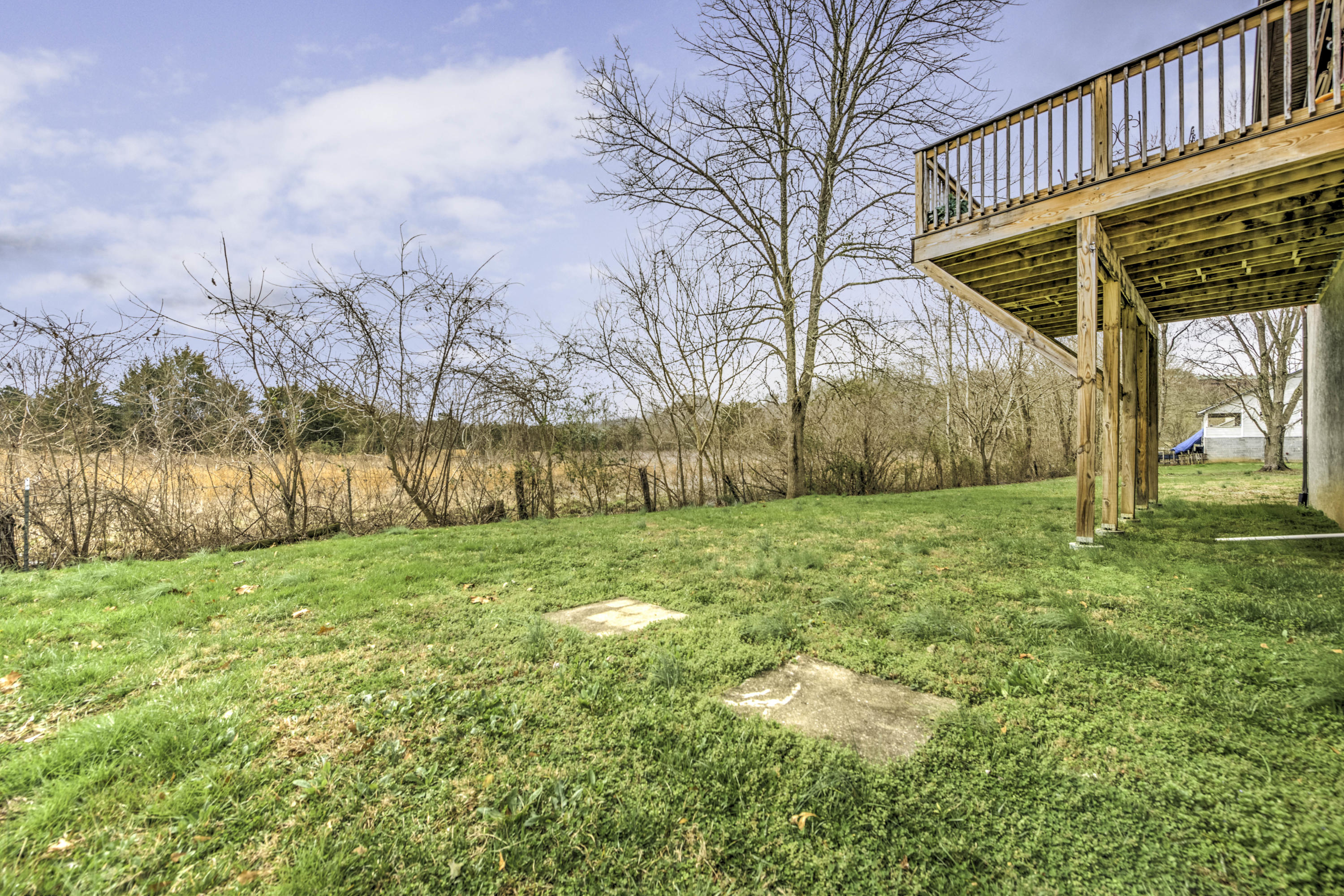 329 Apple Valley Road Sevierville, TN 37862 - Photo 36 of 40 36
