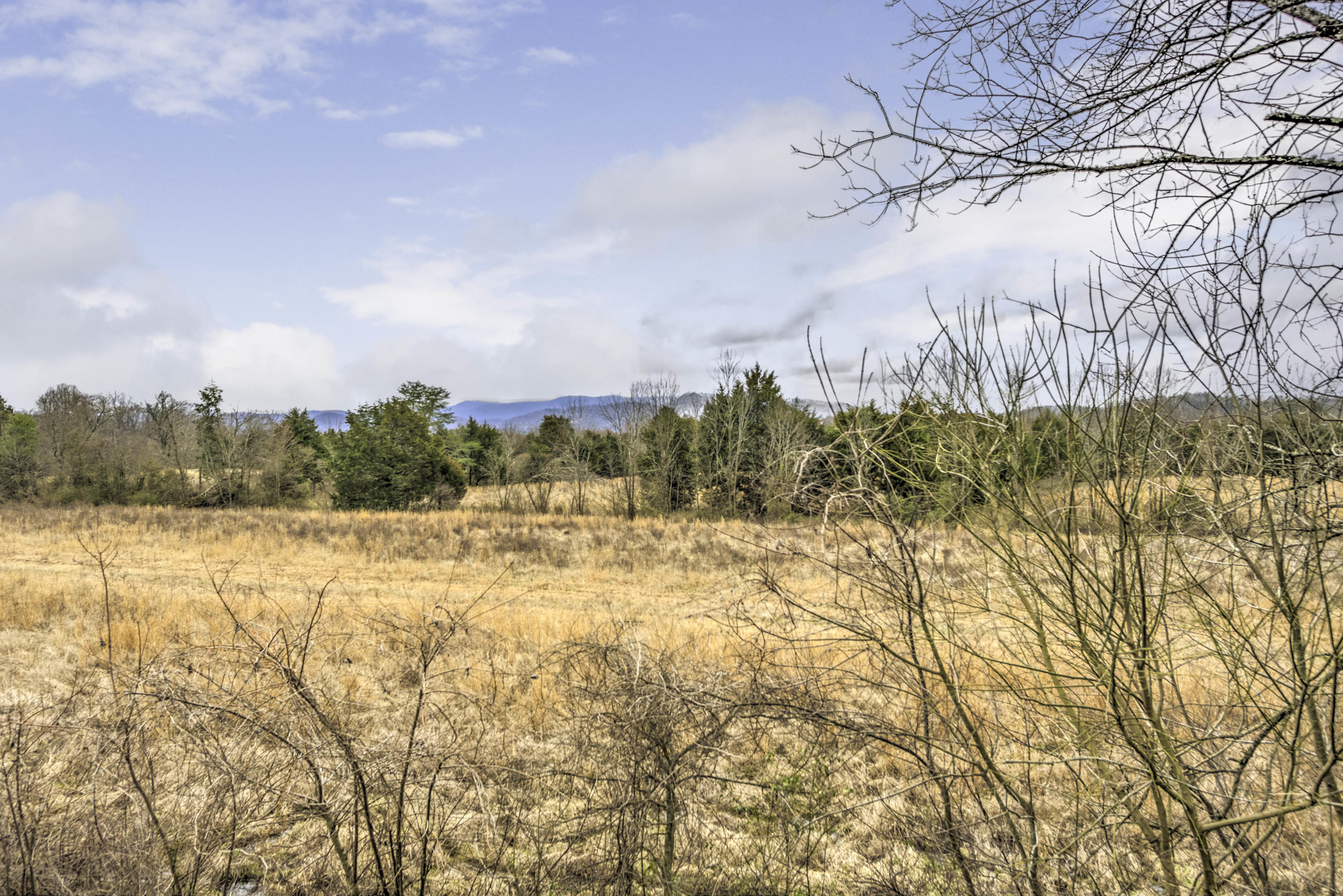329 Apple Valley Road Sevierville, TN 37862 - Photo 40 of 40 40