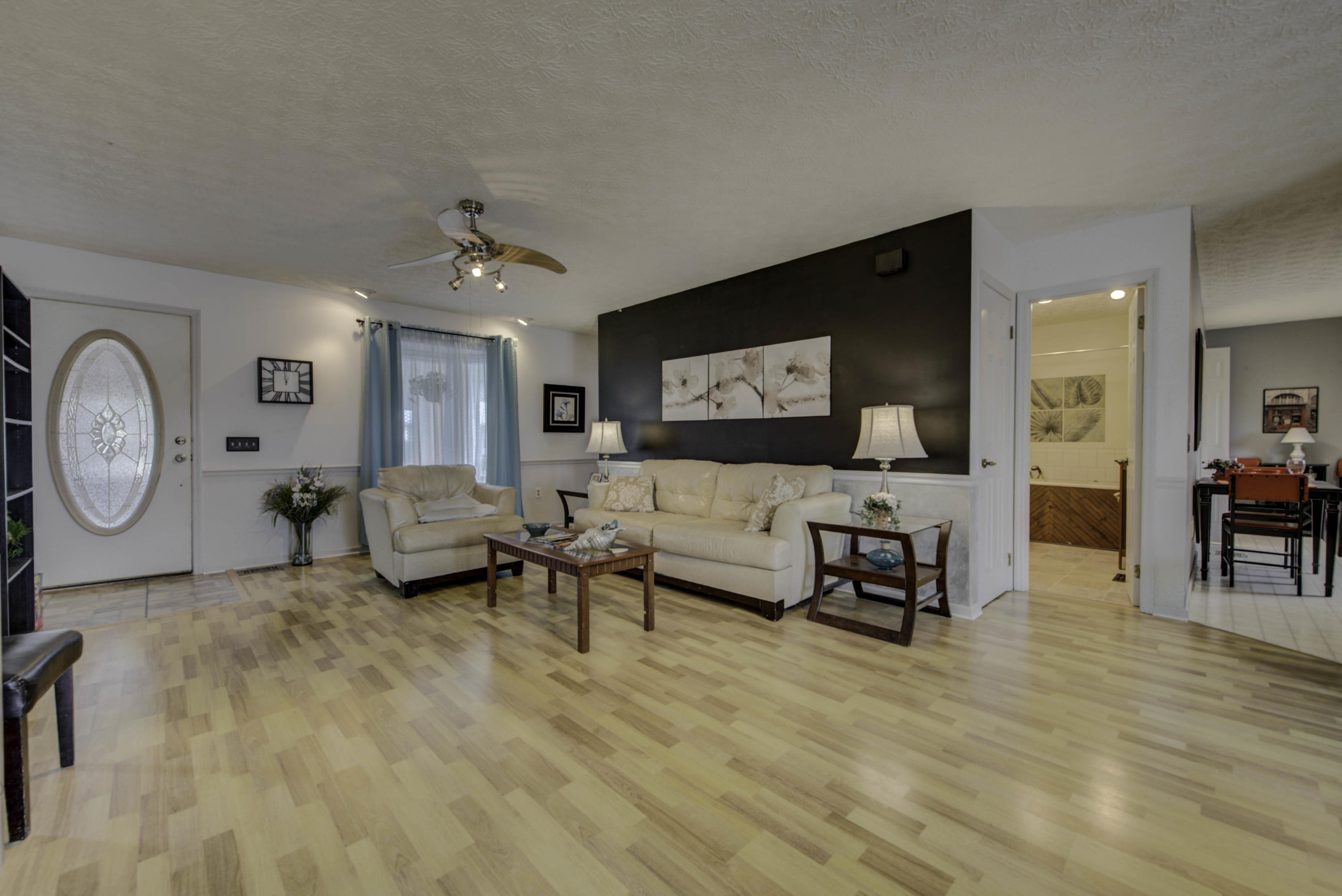 329 Apple Valley Road Sevierville, TN 37862 - Photo 6 of 40 6