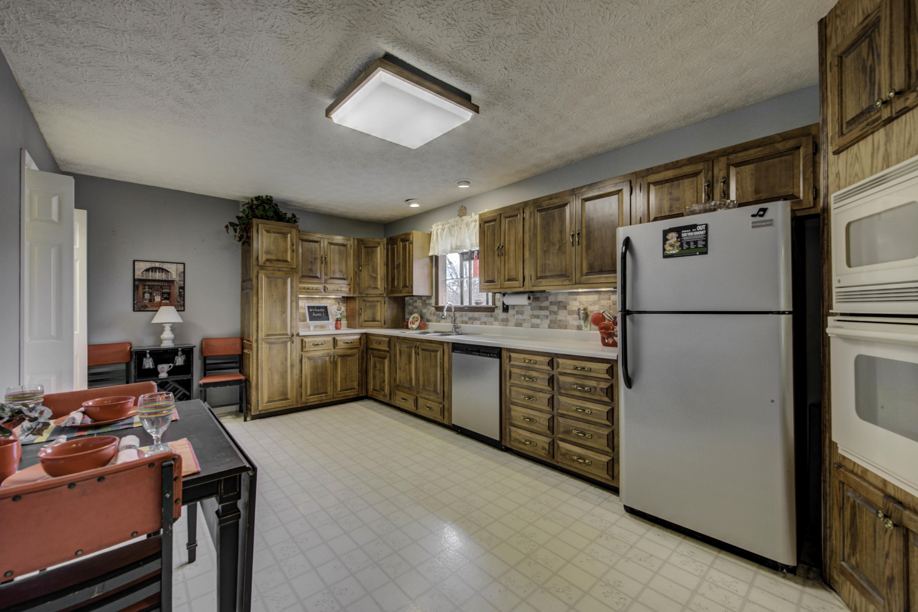 329 Apple Valley Road Sevierville, TN 37862 - Photo 9 of 40 9