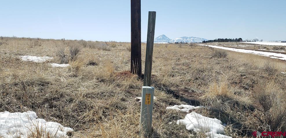 16160 Road Cc Road Pleasant View, CO 81331 - Photo 1 of 5 Gallery Image 1