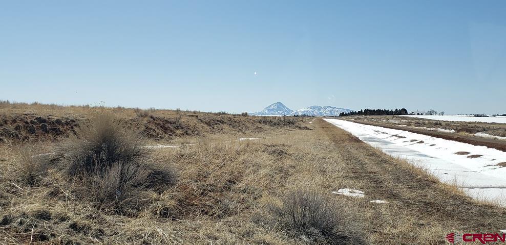 16160 Road Cc Road Pleasant View, CO 81331 - Photo 2 of 5 Gallery Image 2