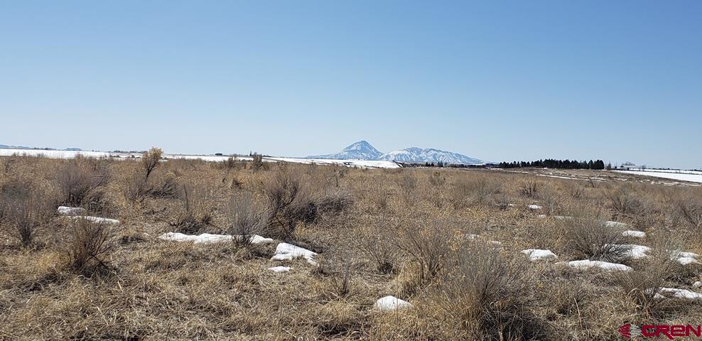 16160 Road Cc Road Pleasant View, CO 81331 - Photo 4 of 5 Gallery Image 4