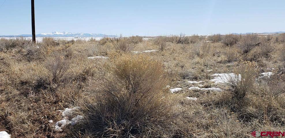 16160 Road Cc Road Pleasant View, CO 81331 - Photo 5 of 5 Gallery Image 5