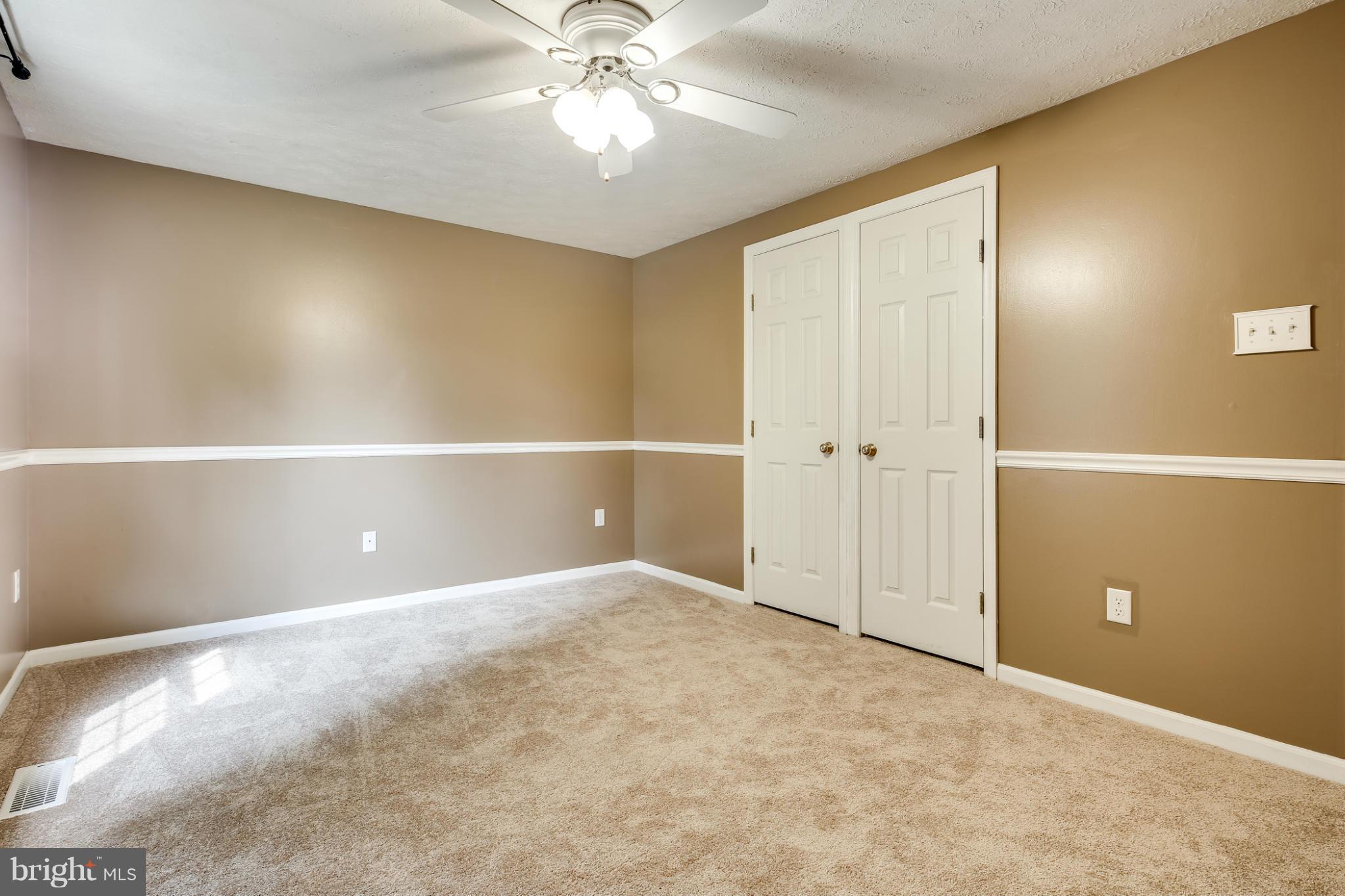 1871 Montreal Road Severn, MD 21144 - Photo 14 of 29 Bedroom (Master)